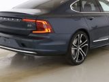 Volvo S90 bei Gebrauchtwagen.expert - Abbildung (9 / 15)