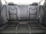 Volvo S90 bei Gebrauchtwagen.expert - Abbildung (11 / 15)