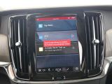 Volvo S90 bei Gebrauchtwagen.expert - Abbildung (12 / 15)