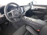 Volvo S90 bei Gebrauchtwagen.expert - Abbildung (5 / 15)