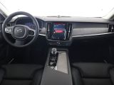 Volvo S90 bei Gebrauchtwagen.expert - Abbildung (6 / 15)