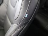 Volvo S90 bei Gebrauchtwagen.expert - Abbildung (14 / 15)