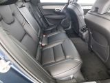 Volvo S90 bei Gebrauchtwagen.expert - Abbildung (4 / 15)