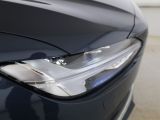 Volvo S90 bei Gebrauchtwagen.expert - Abbildung (15 / 15)