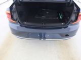 Volvo S90 bei Gebrauchtwagen.expert - Abbildung (7 / 15)