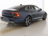 Volvo S90 bei Gebrauchtwagen.expert - Abbildung (2 / 15)