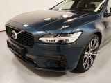 Volvo S90 bei Gebrauchtwagen.expert - Abbildung (9 / 15)