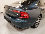 Volvo S90 bei Gebrauchtwagen.expert - Abbildung (10 / 15)