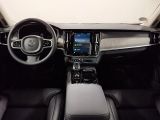 Volvo S90 bei Gebrauchtwagen.expert - Abbildung (7 / 15)
