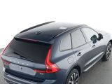 Volvo XC60 bei Gebrauchtwagen.expert - Abbildung (9 / 15) Volvo XC60 bei Gebrauchtwagen.expert - Abbildung (9 / 15)