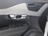 Volvo XC90 bei Gebrauchtwagen.expert - Abbildung (11 / 15)