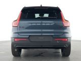 Volvo XC40 bei Gebrauchtwagen.expert - Abbildung (3 / 15)