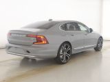 Volvo S90 bei Gebrauchtwagen.expert - Abbildung (2 / 15)
