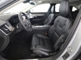 Volvo S90 bei Gebrauchtwagen.expert - Abbildung (3 / 15)