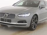 Volvo S90 bei Gebrauchtwagen.expert - Abbildung (8 / 15)