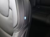 Volvo S90 bei Gebrauchtwagen.expert - Abbildung (14 / 15)