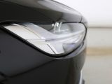 Volvo S90 bei Gebrauchtwagen.expert - Abbildung (15 / 15)