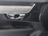 Volvo S90 bei Gebrauchtwagen.expert - Abbildung (13 / 15)