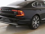 Volvo S90 bei Gebrauchtwagen.expert - Abbildung (9 / 15)