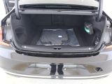 Volvo S90 bei Gebrauchtwagen.expert - Abbildung (7 / 15)