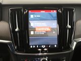 Volvo S90 bei Gebrauchtwagen.expert - Abbildung (12 / 15)