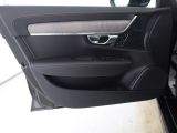 Volvo S90 bei Gebrauchtwagen.expert - Abbildung (10 / 15)
