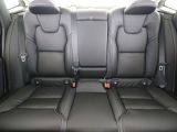 Volvo S90 bei Gebrauchtwagen.expert - Abbildung (11 / 15)