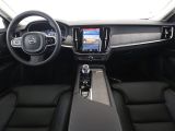 Volvo S90 bei Gebrauchtwagen.expert - Abbildung (6 / 15)