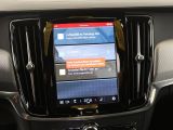 Volvo S90 bei Gebrauchtwagen.expert - Abbildung (12 / 15)