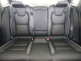 Volvo S90 bei Gebrauchtwagen.expert - Abbildung (11 / 15)