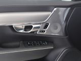 Volvo S90 bei Gebrauchtwagen.expert - Abbildung (13 / 15)