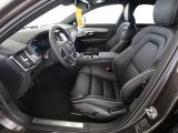 Volvo S90 bei Gebrauchtwagen.expert - Abbildung (3 / 15)