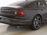 Volvo S90 bei Gebrauchtwagen.expert - Abbildung (9 / 15)
