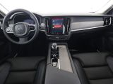 Volvo S90 bei Gebrauchtwagen.expert - Abbildung (6 / 15)