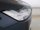 Volvo S90 bei Gebrauchtwagen.expert - Abbildung (15 / 15)