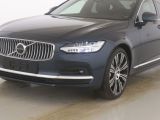 Volvo S90 bei Gebrauchtwagen.expert - Abbildung (8 / 15)