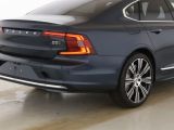 Volvo S90 bei Gebrauchtwagen.expert - Abbildung (9 / 15)