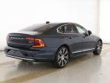 Volvo S90 bei Gebrauchtwagen.expert - Abbildung (2 / 15)