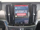 Volvo S90 bei Gebrauchtwagen.expert - Abbildung (12 / 15)
