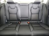 Volvo S90 bei Gebrauchtwagen.expert - Abbildung (11 / 15)