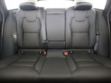 Volvo V90 bei Gebrauchtwagen.expert - Abbildung (11 / 15) Volvo V90 bei Gebrauchtwagen.expert - Abbildung (11 / 15)