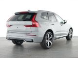 Volvo XC60 bei Gebrauchtwagen.expert - Abbildung (2 / 15) Volvo XC60 bei Gebrauchtwagen.expert - Abbildung (2 / 15)
