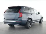 Volvo XC90 bei Gebrauchtwagen.expert - Abbildung (2 / 13) Volvo XC90 bei Gebrauchtwagen.expert - Abbildung (2 / 13)