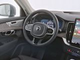 Volvo XC90 bei Gebrauchtwagen.expert - Abbildung (11 / 13) Volvo XC90 bei Gebrauchtwagen.expert - Abbildung (11 / 13)