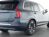 Volvo XC90 bei Gebrauchtwagen.expert - Abbildung (8 / 13) Volvo XC90 bei Gebrauchtwagen.expert - Abbildung (8 / 13)