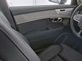 Volvo XC90 bei Gebrauchtwagen.expert - Abbildung (9 / 13) Volvo XC90 bei Gebrauchtwagen.expert - Abbildung (9 / 13)
