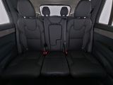 Volvo XC90 bei Gebrauchtwagen.expert - Abbildung (10 / 13) Volvo XC90 bei Gebrauchtwagen.expert - Abbildung (10 / 13)