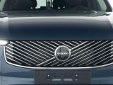 Volvo XC90 bei Gebrauchtwagen.expert - Abbildung (4 / 13) Volvo XC90 bei Gebrauchtwagen.expert - Abbildung (4 / 13)
