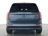 Volvo XC90 bei Gebrauchtwagen.expert - Abbildung (3 / 13) Volvo XC90 bei Gebrauchtwagen.expert - Abbildung (3 / 13)