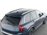 Volvo XC90 bei Gebrauchtwagen.expert - Abbildung (6 / 13) Volvo XC90 bei Gebrauchtwagen.expert - Abbildung (6 / 13)